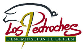 PDO Los Pedroches
